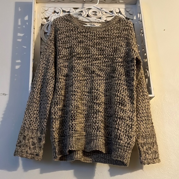 Bluenotes Sweaters - Bluenotes, size L sweater